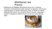 Francja i stolica Francji 5 puslapis