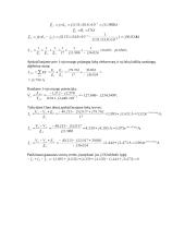 Vienfazės sinusinės elektros grandinės nustatymas 4 puslapis