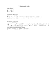 Vienfazės sinusinės elektros grandinės nustatymas 6 puslapis