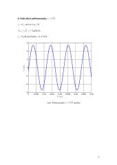 Vienfazės sinusinės elektros grandinės apskaičiavimas 5 puslapis