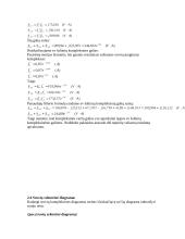 Vienfazės sinusinės elektros grandinės tyrimo ataskaita 5 puslapis