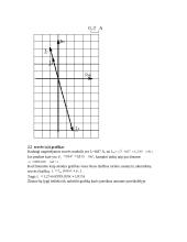 Vienfazės sinusinės elektros grandinės tyrimo ataskaita 6 puslapis
