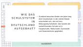 Schul und Notensystem 3 puslapis