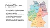 Schul und Notensystem 6 puslapis