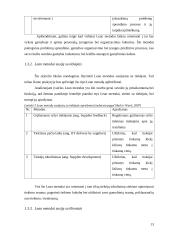 Lean metodų ir tobulinimo tipų analizė 12 puslapis