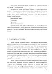 Lean metodų ir tobulinimo tipų analizė 13 puslapis