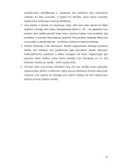 Lean metodų ir tobulinimo tipų analizė 17 puslapis