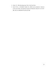 Lean metodų ir tobulinimo tipų analizė 19 puslapis