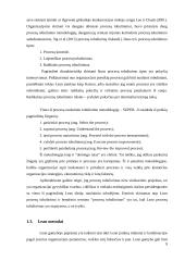 Lean metodų ir tobulinimo tipų analizė 8 puslapis