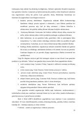 Lean metodų ir tobulinimo tipų analizė 9 puslapis