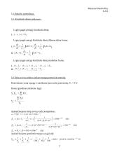 Vienfazės sinusinės elektros grandinės skaičiavimai - tyrimas 2 puslapis