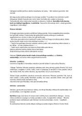 Juoko kultūros teorija 12 puslapis