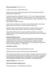 Juoko kultūros teorija 13 puslapis