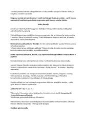 Juoko kultūros teorija 14 puslapis