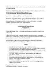 Juoko kultūros teorija 19 puslapis