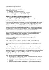 Juoko kultūros teorija 20 puslapis