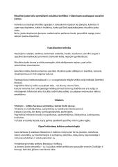 Juoko kultūros teorija 3 puslapis