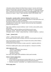 Juoko kultūros teorija 4 puslapis