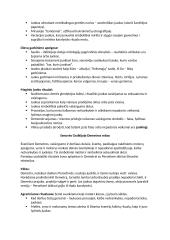 Juoko kultūros teorija 5 puslapis