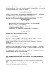 Juoko kultūros teorija 10 puslapis