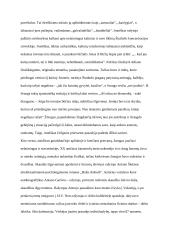 ,Žmogus prievartos pasaulyje (Balys Sruoga, Antanas Škėma, Icchokas Meras) 2 puslapis