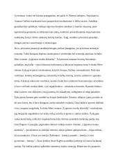 ,Žmogus prievartos pasaulyje (Balys Sruoga, Antanas Škėma, Icchokas Meras) 3 puslapis