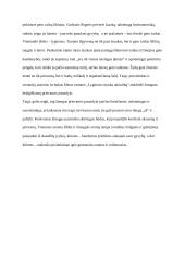 ,Žmogus prievartos pasaulyje (Balys Sruoga, Antanas Škėma, Icchokas Meras) 4 puslapis