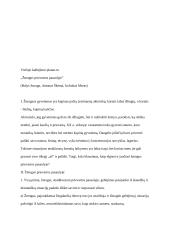 ,Žmogus prievartos pasaulyje (Balys Sruoga, Antanas Škėma, Icchokas Meras) 5 puslapis