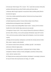 ,Žmogus prievartos pasaulyje (Balys Sruoga, Antanas Škėma, Icchokas Meras) 6 puslapis