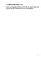 Robotizuotas lakšto perkėlimas 10 puslapis