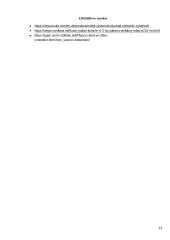 Robotizuotas lakšto perkėlimas 12 puslapis