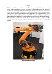 Robotizuotas lakšto perkėlimas 2 puslapis