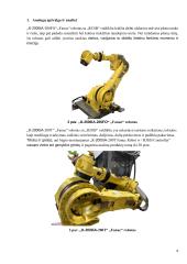 Robotizuotas lakšto perkėlimas 3 puslapis