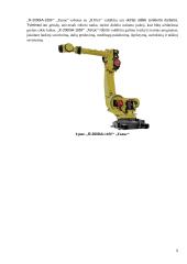 Robotizuotas lakšto perkėlimas 4 puslapis