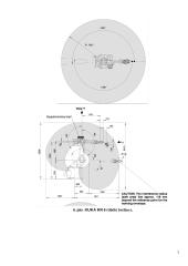 Robotizuotas lakšto perkėlimas 6 puslapis