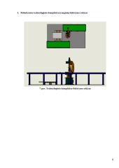 Robotizuotas lakšto perkėlimas 7 puslapis