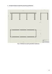 Robotizuotas lakšto perkėlimas 9 puslapis