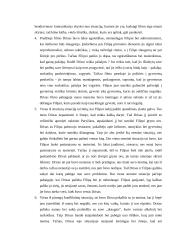 Filmo "Intouchables" klausimai-atsakymai 4 puslapis