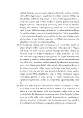 Filmo "Intouchables" klausimai-atsakymai 6 puslapis