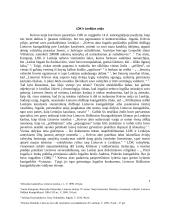 Lietuvos ir Lenkijos santykiai Vytauto ir Jogailos laikais: unija, valstybių struktūra, valdovų santykiai  4 puslapis