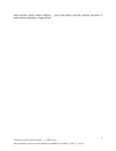 Lietuvos ir Lenkijos santykiai Vytauto ir Jogailos laikais: unija, valstybių struktūra, valdovų santykiai  6 puslapis