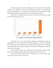 Logistinės įmonės „Y“ veiklos analizė 14 puslapis