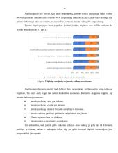 Logistinės įmonės „Y“ veiklos analizė 16 puslapis