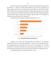 Logistinės įmonės „Y“ veiklos analizė 18 puslapis