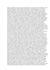 Romano "Altorių šešėly" visų dalių analizė 4 puslapis