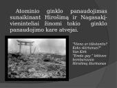 Bomba sukrėtusi pasaulį 2 puslapis