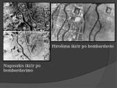 Bomba sukrėtusi pasaulį 11 puslapis