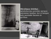 Bomba sukrėtusi pasaulį 12 puslapis