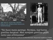 Bomba sukrėtusi pasaulį 14 puslapis