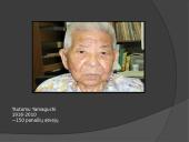 Bomba sukrėtusi pasaulį 15 puslapis